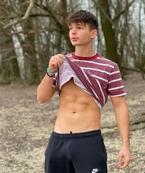 Hot teenager gay porn - Jul 9, 2023 · The scandal emerged on Friday when U.K. tabloid The Sun published a story alleging that a top BBC presenter paid a teenager more than £35,000 ($44,500) since they were 17 in exchange for explicit ... 